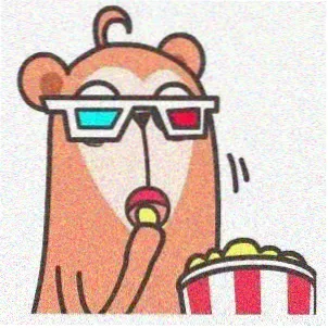 观众林一的头像
